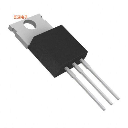 MAC228A10G |原装全新TRIAC SENS GATE 800V 8A TO220AB