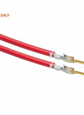 0430310003-10-R4-D |接触端10