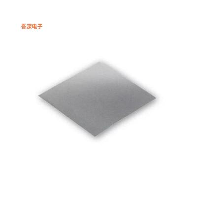 原装 904-51667 - RF 200X400 C |全新正品Reflective Film