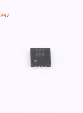 ADA4523-1BCPZ |精密运放36 V、低噪声、零漂移运算放大器