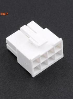 CS-1149-08DV0W(0114) |原装P=4.2mm(线对板/线对线)