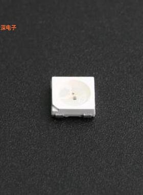 A-SC5050ARGBC-B02-03-1T |原装SMD5050-4PRGB