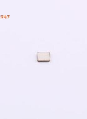 CN4026M00075001 |原装SMD2016-4P无源晶振