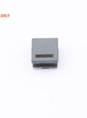 SMW5045S142ITT|共模滤波器SMD Common inductor 1400Ω 504
