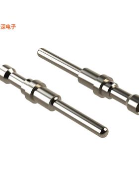AT60-202-16141-22 |类型SIZE 16 MALE SOLID MACHINED CONT
