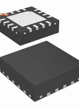 RT9147ZQW|标准IC OPAMP GP 2 CIRCUIT 16WQF