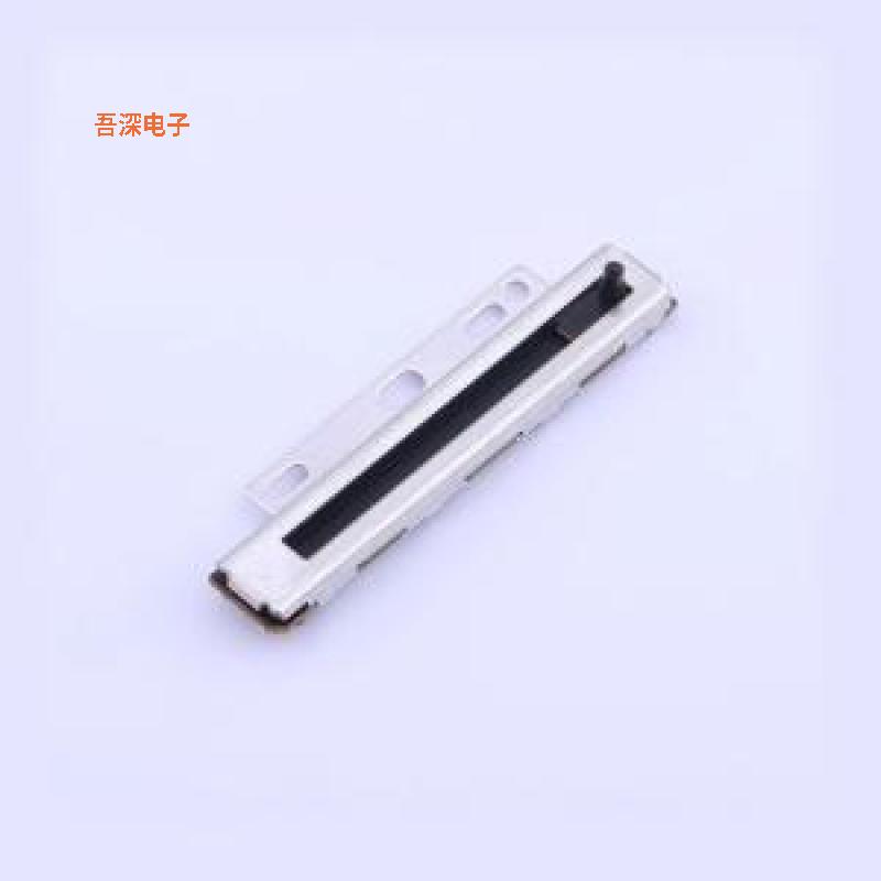 原装 RDC1032A0C |全新正品位置