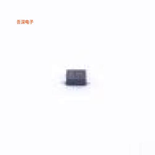 SZF1130A|原装SOD-123FL稳压二极