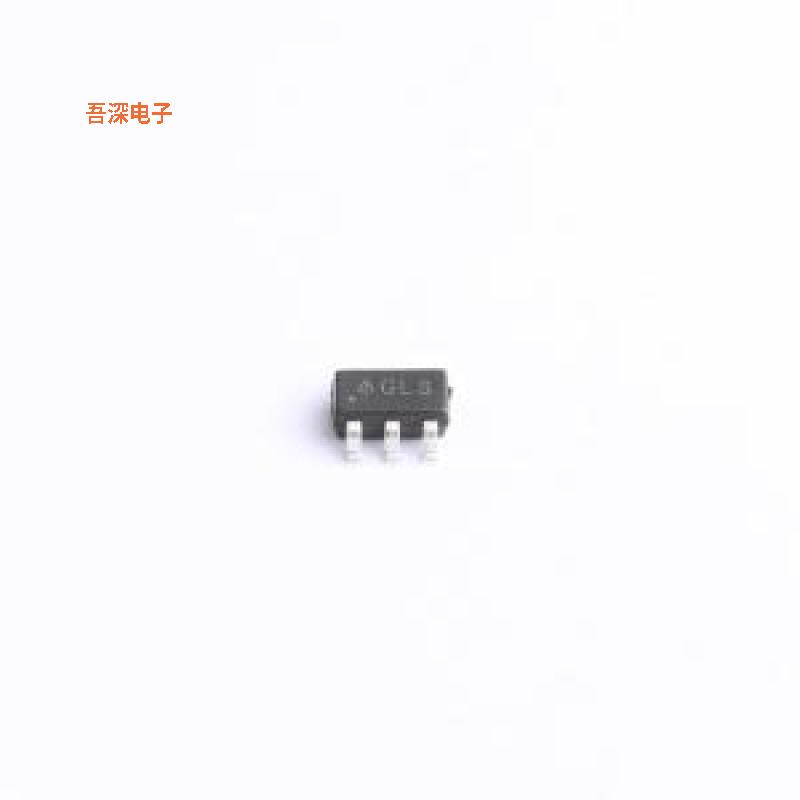 AP3125AKTR-G1 |原装SOT-26IC OFFLINE SWITCH FLYBACK SOT26