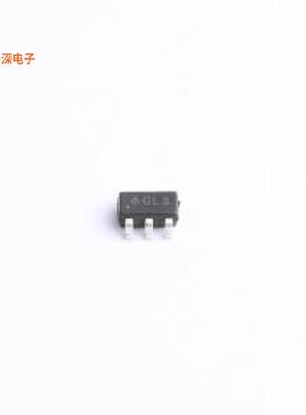 AP3125AKTR-G1|原装SOT-26IC OFFLINE SWITCH FLYBACK SOT2