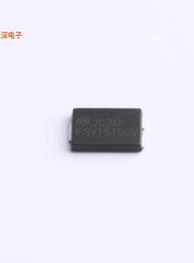 FSV15150V |原装TO-277-3LDIODE SCHOTTKY 150V 15A TO2773