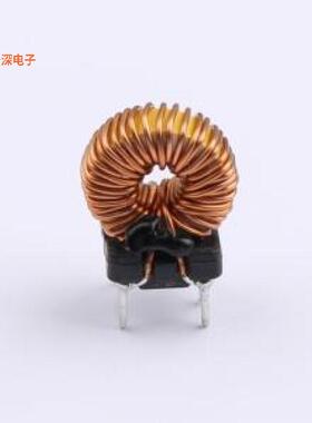 TC4426N/55-20-150P-B |原装DIP,13.5x11x16.5mm共模滤波器