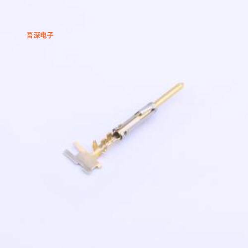 原装正品SP20M1F全新|