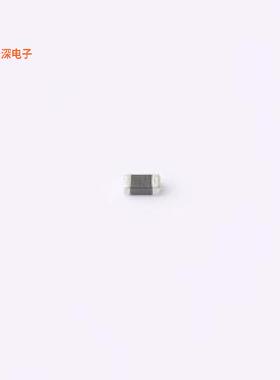 BLM18EG101TZ1D|原装0603FERRITE BEAD 100 OHM 0603 1L