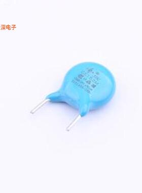 G09E3E152MA5B0S0N0 |原装插件,P=7.5mm安规