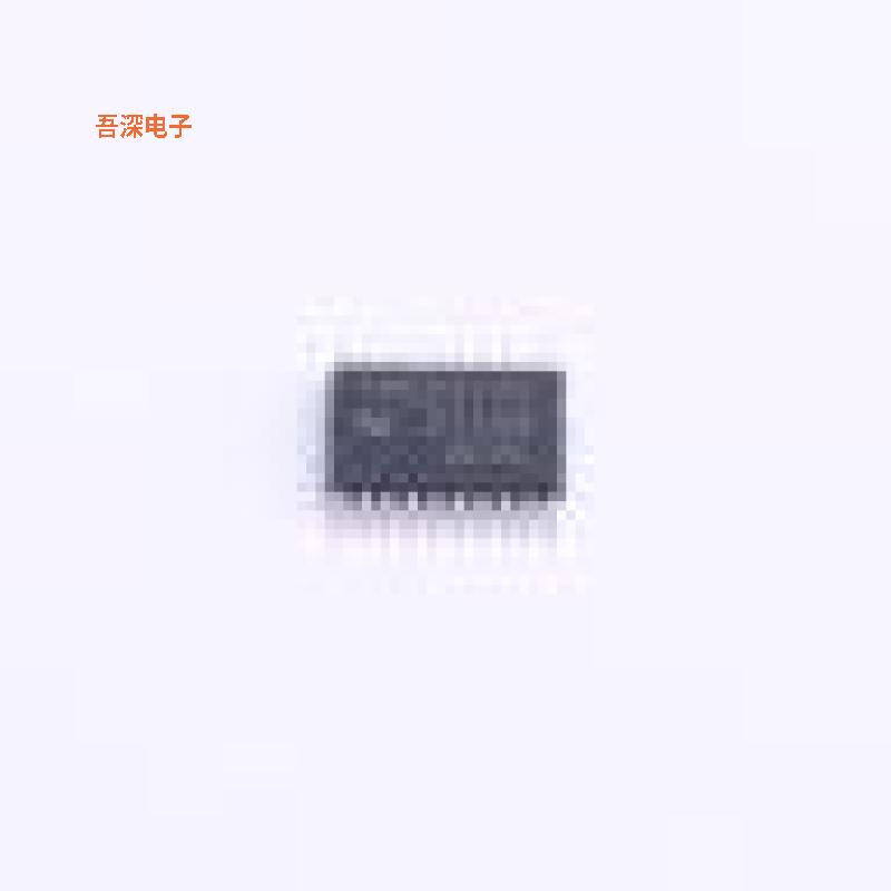 TPS23770PWPR 原装|正品HTSSOP-20-EP