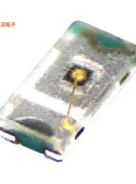 B1811UYG-20C000613U1930 |黄绿 YLW-GRN CLEAR SMD