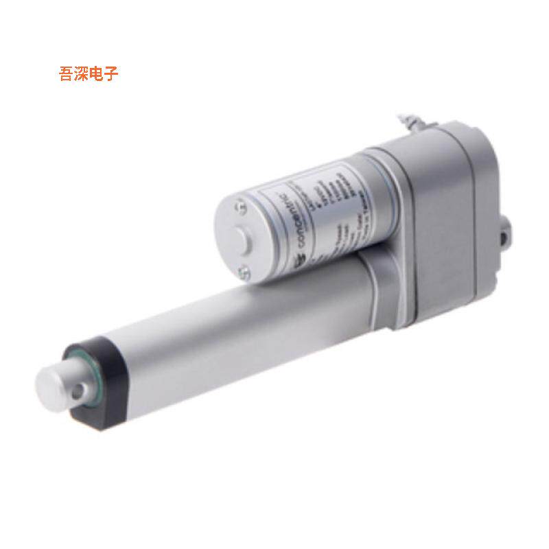 2319 |线性触动器LINEAR ACTUATOR MOTOR 12V