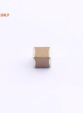 GCM32ER71C226ME19K |原装1210CAP CER 22UF 16V X7R 1210