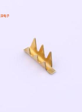 原装 925856-2 |全新正品