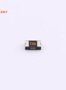 1206L035/48NR |原装1206自恢复保险丝