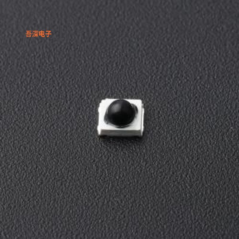 XYC-PD2835F30-F1 |原装SMD2835-2P光电二极管