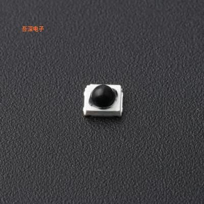 XYC-PD2835F30-F1 |原装SMD2835-2P光电二极管