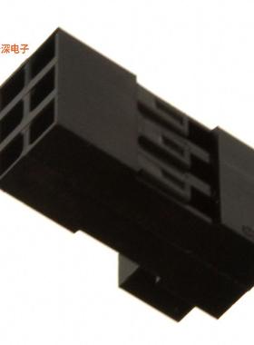 65846-015LF    47715-000LF