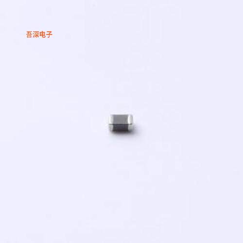 APQM18FN2R2M00D |式叠层,符合RoHS标准功率0603