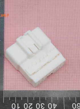 原装正品MG641113全新|