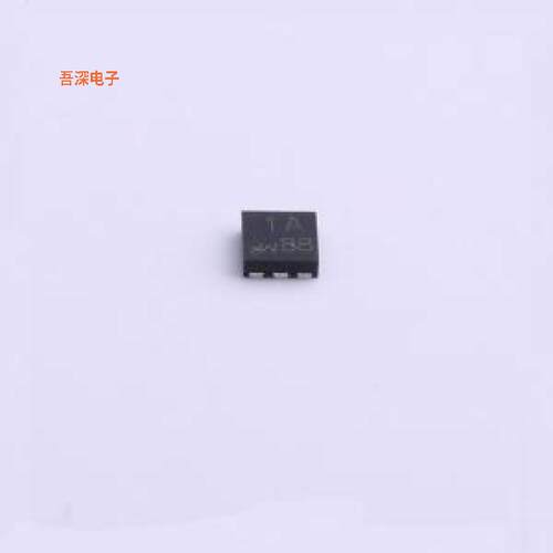 PMPB15XP,115 |原装DFN2020MD-6(MOSFET)