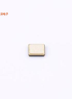 XTM32010000QT00351001 |原装SMD3225-4P无源晶振