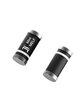 SM5060 |标准DIODE STANDARD 400V 2A DO213AB