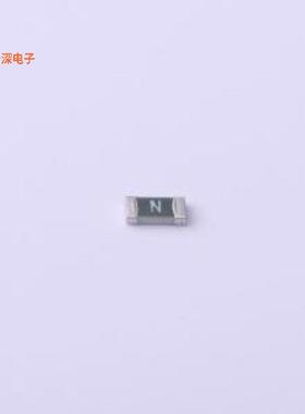 1206TD-2A |贴片保险丝1206 72V 2A 慢断一次性保险丝120