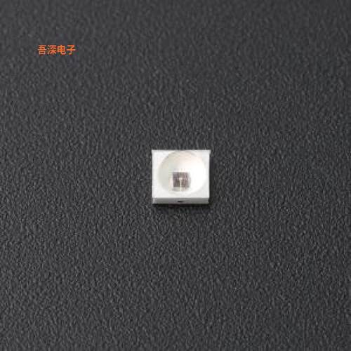 XYC-IRA3030A120-S24|原装SMD,3x3mm