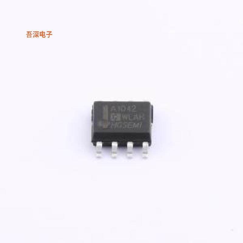 HGA1042M/TR |5V 高速CAN总线收发器CAN收发器SOP-8,电子元器件市场,拨动开关,淘宝优惠券,粉丝福利购,淘宝优惠卷