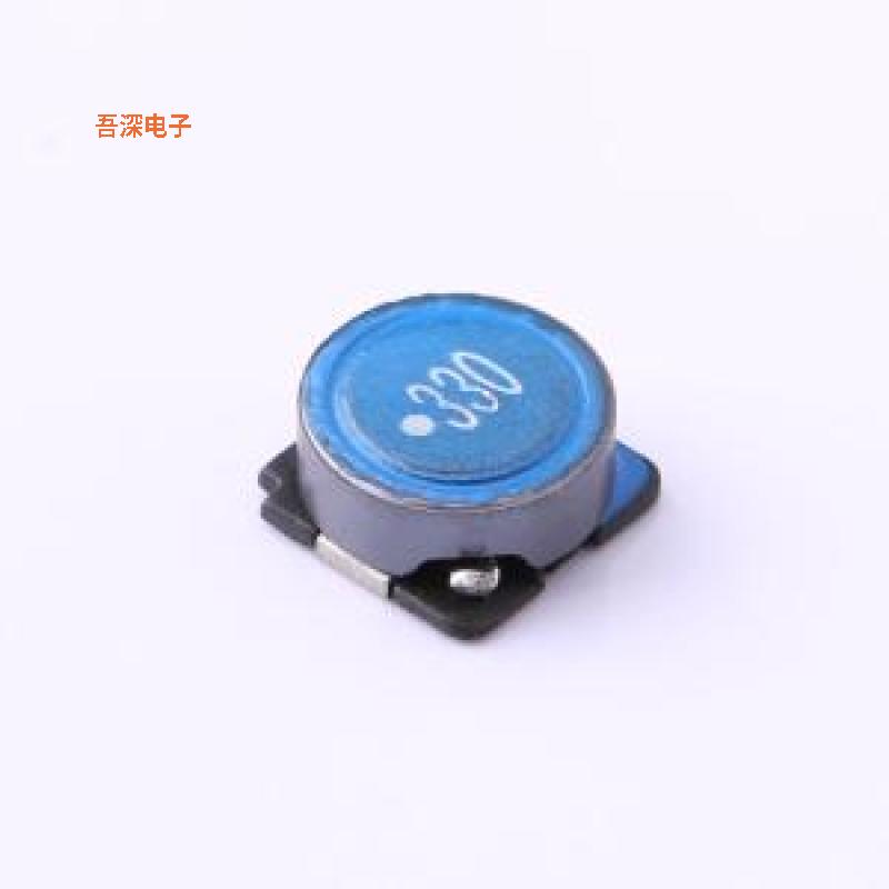 SLF10145T-330M1R6-PF 原装|正品SMD,10.1x10.1mm