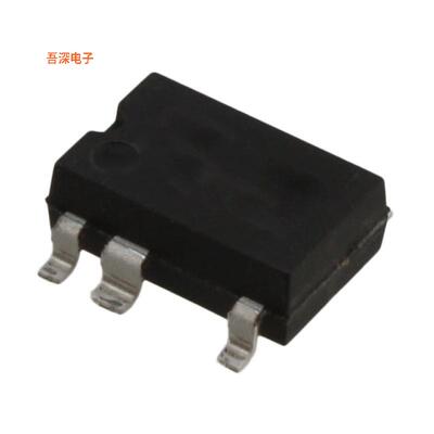TNY267GN-TL |原装全新IC OFFLINE SWITCH FLYBACK 8SMD