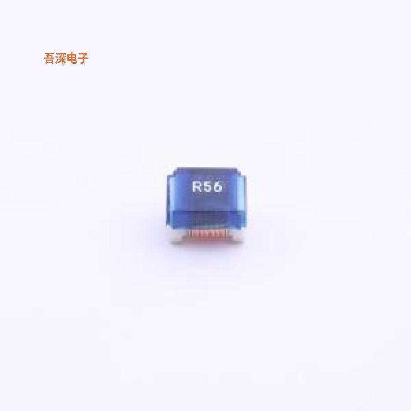 FHW1210HCR56JGT |原装1210贴片