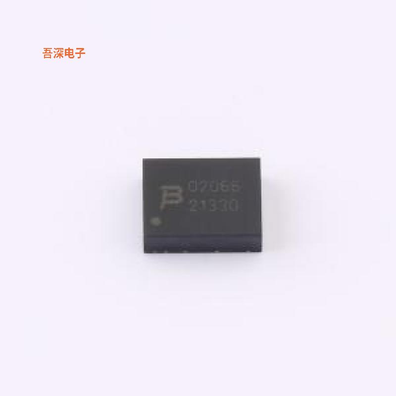 PTVS2-066C-H |原装DFN-2(6x8)TVS DIODE 66VWM 86VC 2DFN