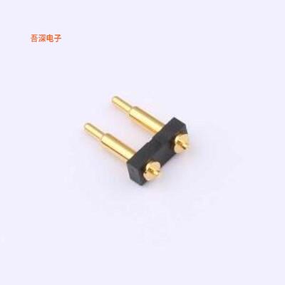 原装正品YZ207315098P-02040-02全新|