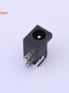 HC-DC-005-2.0T|原装插件D