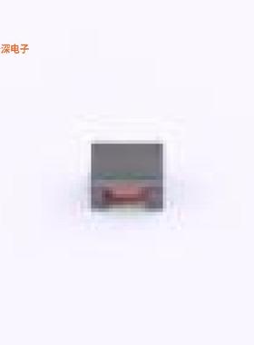 APWB4532-101T2 |原装SMD-4P,4.5x3.2mm共模滤波器