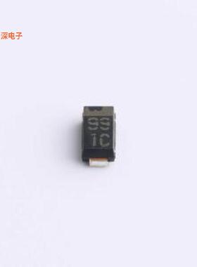 RB068L150DDTE25 原装|正品DO-214AC(SMA