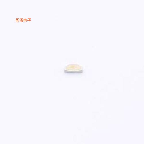 TJ-S2106EXET5ALC6B-A5 |/SMD0802灯珠侧发蓝光