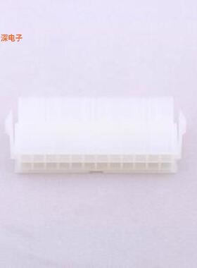 39012241 |原装P=4.2mm(线对板/线对线)