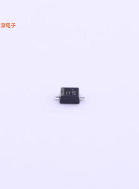 UDZSTE-1710B |原装SOD-323稳压