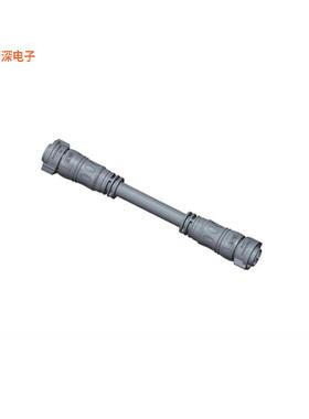 原装 AB-BBD06BL-BBDBL-QF002 |全新正品插头