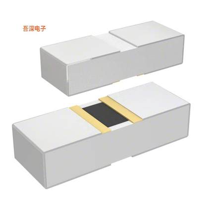 PHP00603E1002BST1 |原装全新RES SMD 10K OHM 0.1% 3/8W 0603