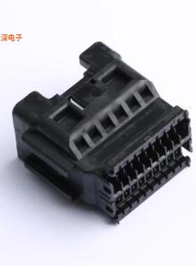 原装 175652-2 |全新正品